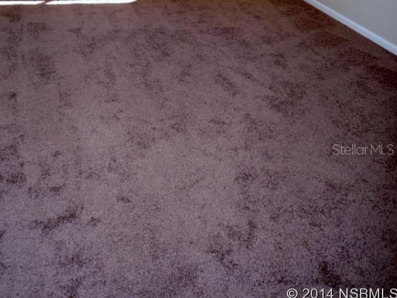 Fairgreen Unit 05 - Residential