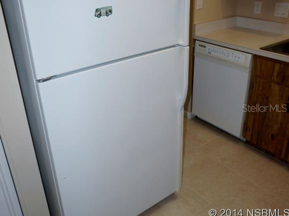 Fairgreen Unit 05 - Residential