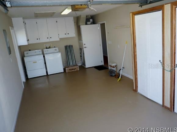 Fairgreen Unit 05 - Residential