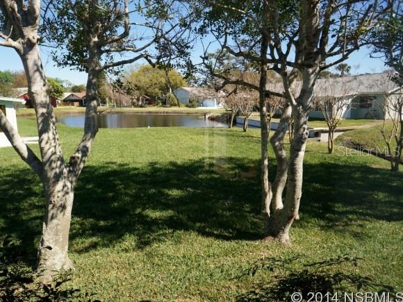 Fairgreen Unit 05 - Residential