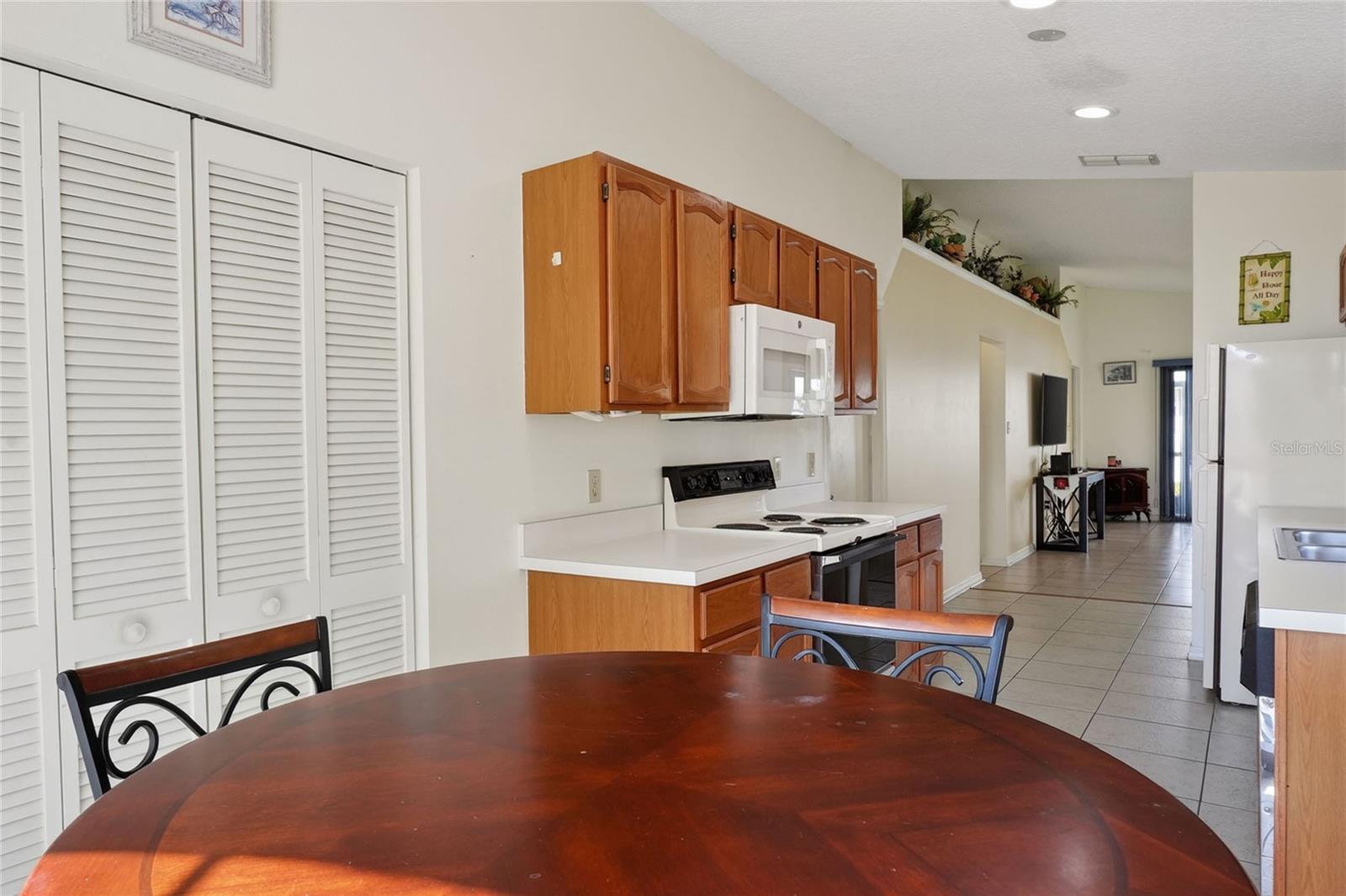 SANDPIPER GOLF & COUNTRY CLUB PHASE 04 - Residential