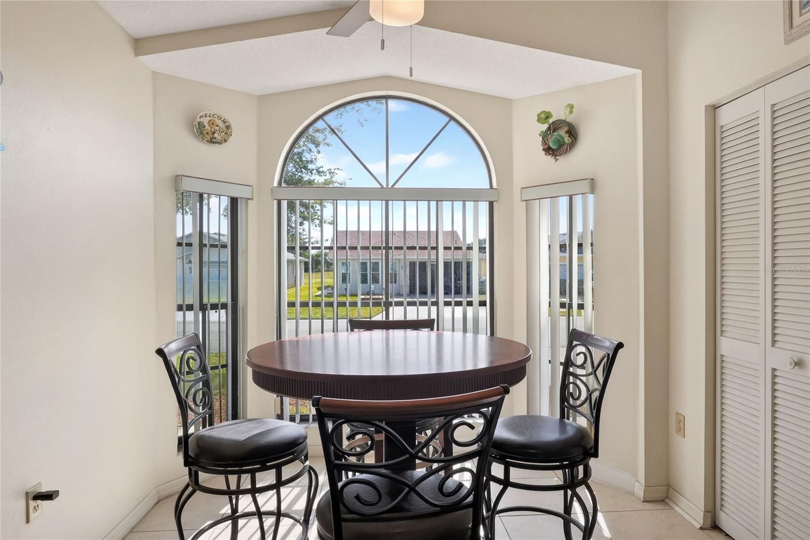 SANDPIPER GOLF & COUNTRY CLUB PHASE 04 - Residential