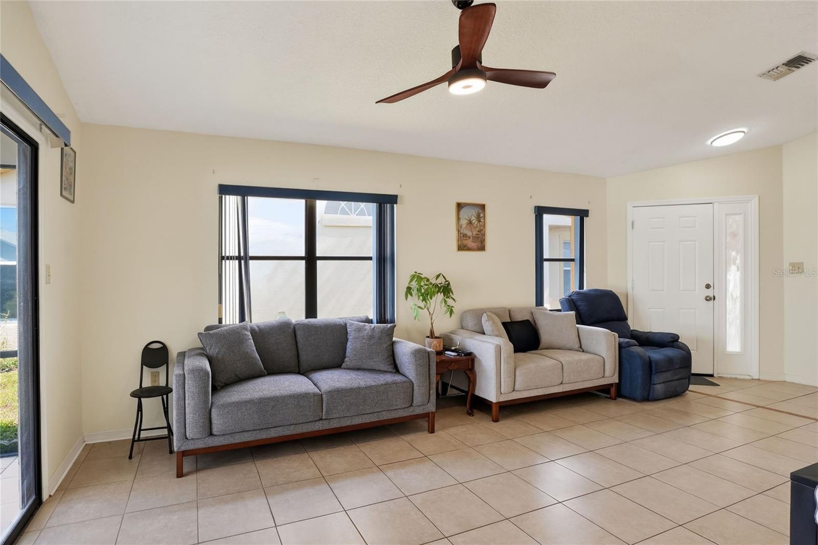 SANDPIPER GOLF & COUNTRY CLUB PHASE 04 - Residential