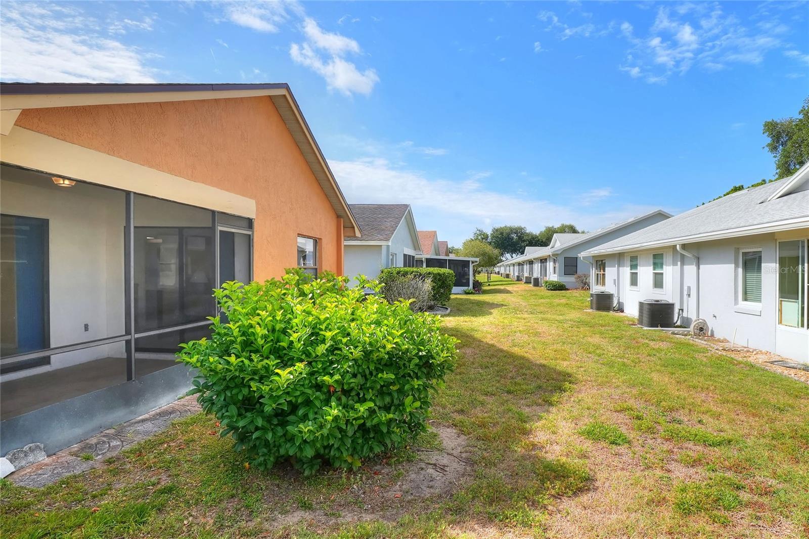 SANDPIPER GOLF & COUNTRY CLUB PHASE 04 - Residential