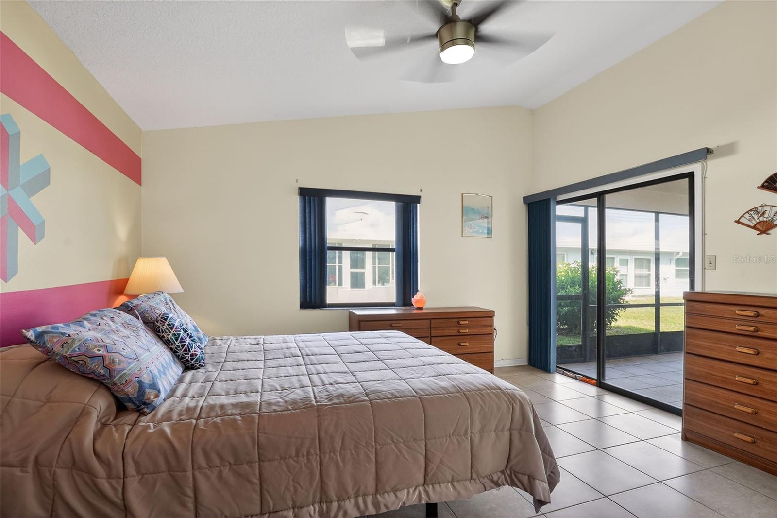 SANDPIPER GOLF & COUNTRY CLUB PHASE 04 - Residential