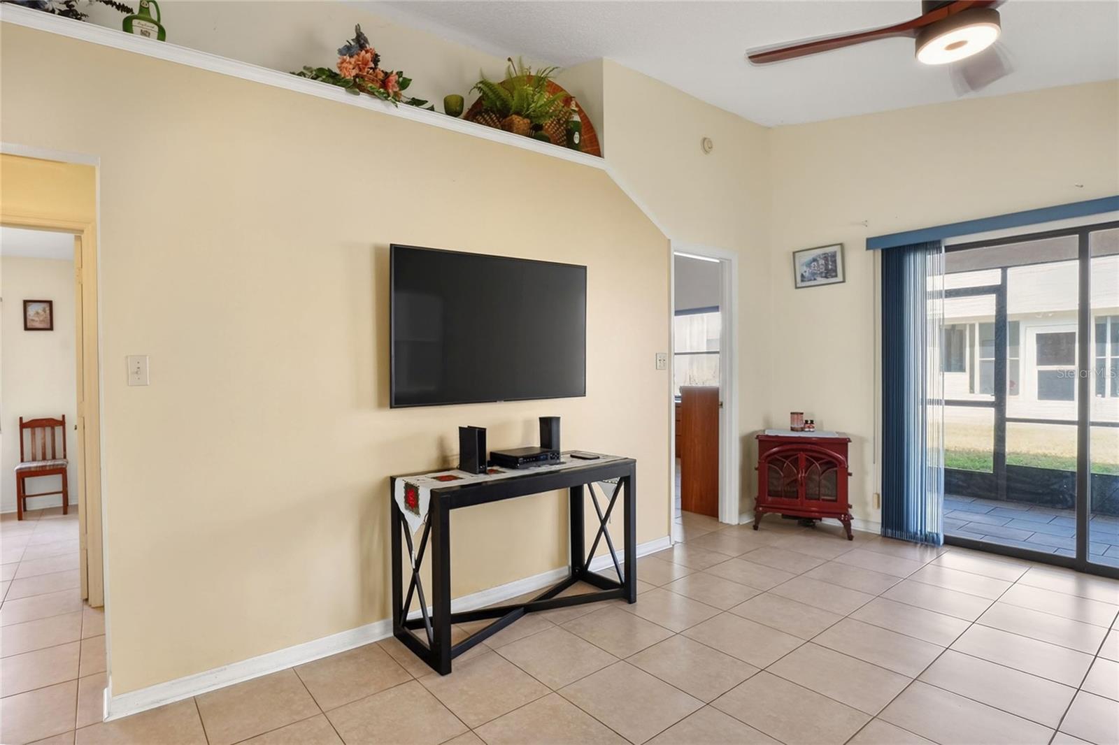 SANDPIPER GOLF & COUNTRY CLUB PHASE 04 - Residential