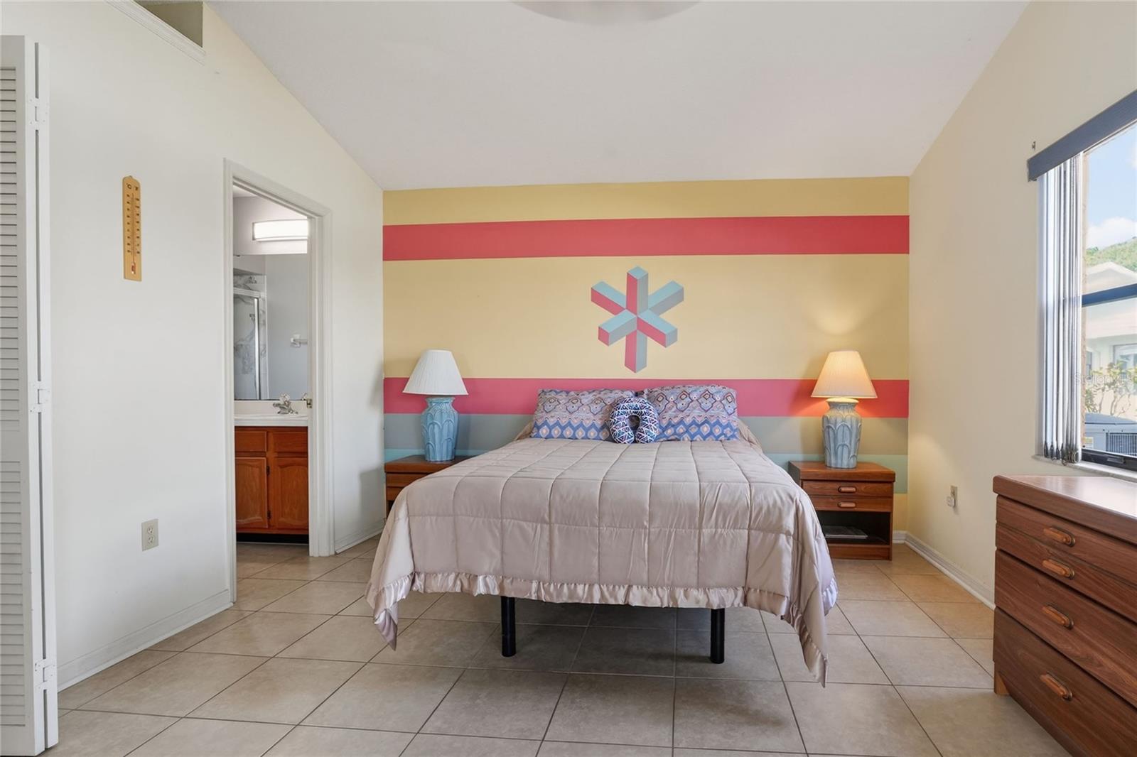 SANDPIPER GOLF & COUNTRY CLUB PHASE 04 - Residential