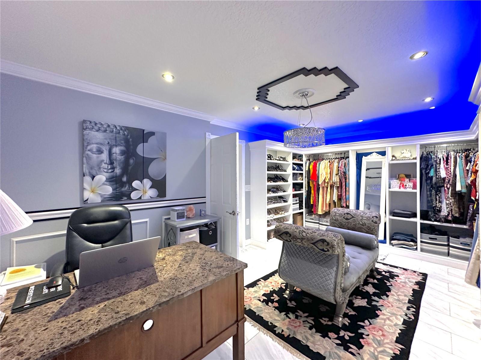 WINDERMERE HEIGHTS SEC 03 - Residential