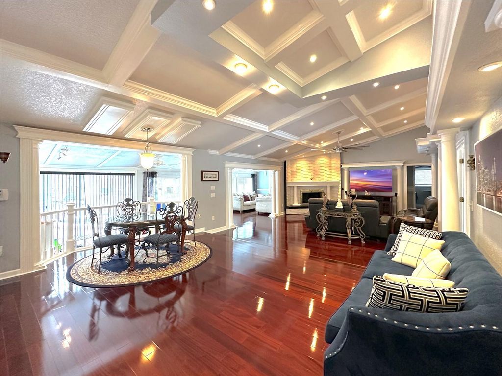 Photo of 8162 Oak Park Road, Orlando, FL 32819 (MLS # O6377684)