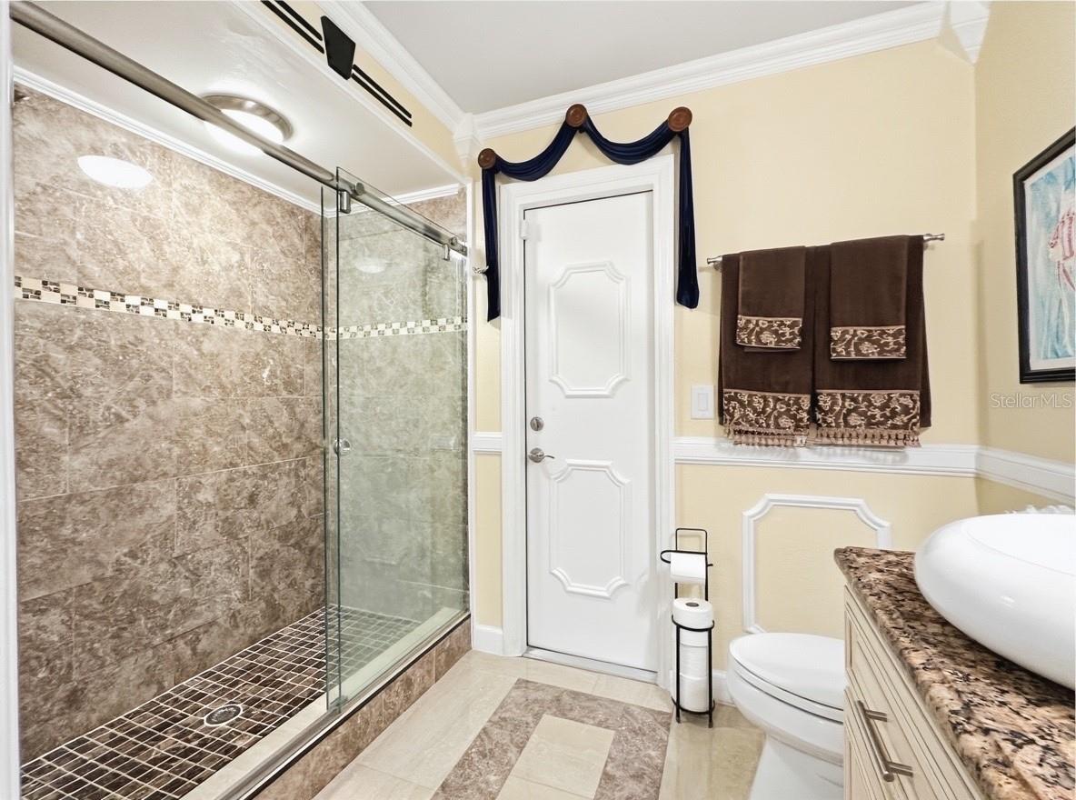 WINDERMERE HEIGHTS SEC 03 - Residential