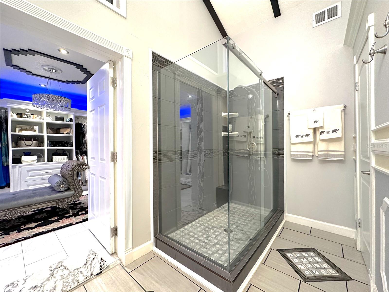 WINDERMERE HEIGHTS SEC 03 - Residential