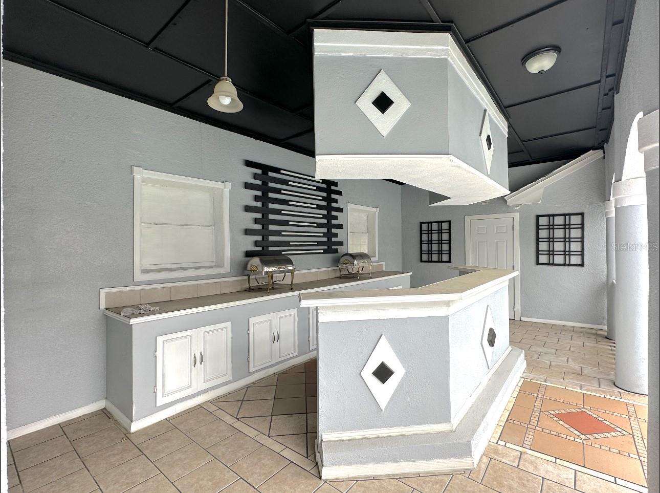 WINDERMERE HEIGHTS SEC 03 - Residential