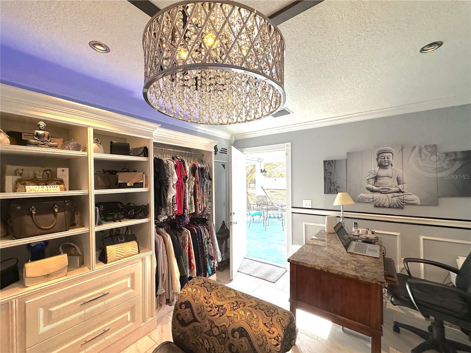 WINDERMERE HEIGHTS SEC 03 - Residential