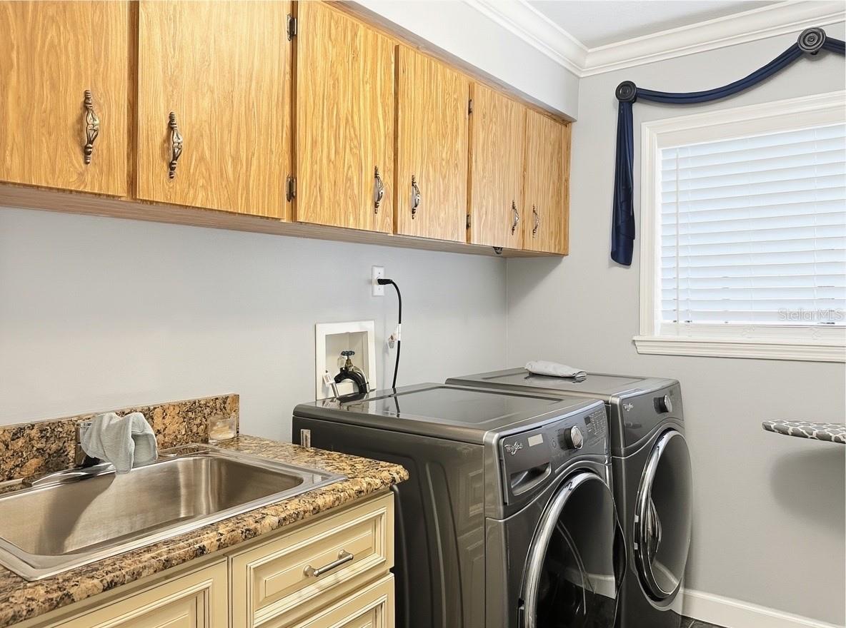 WINDERMERE HEIGHTS SEC 03 - Residential