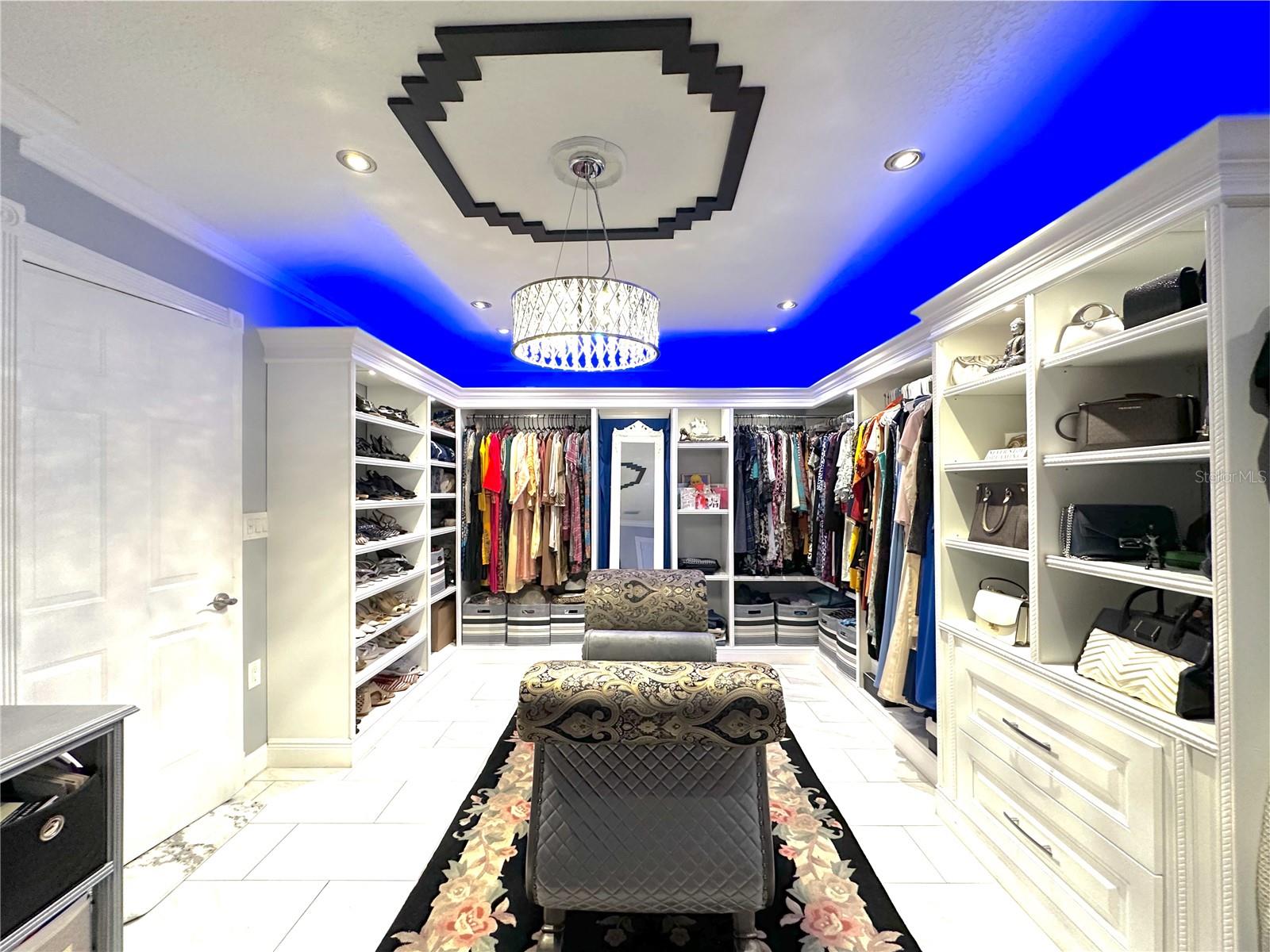 WINDERMERE HEIGHTS SEC 03 - Residential