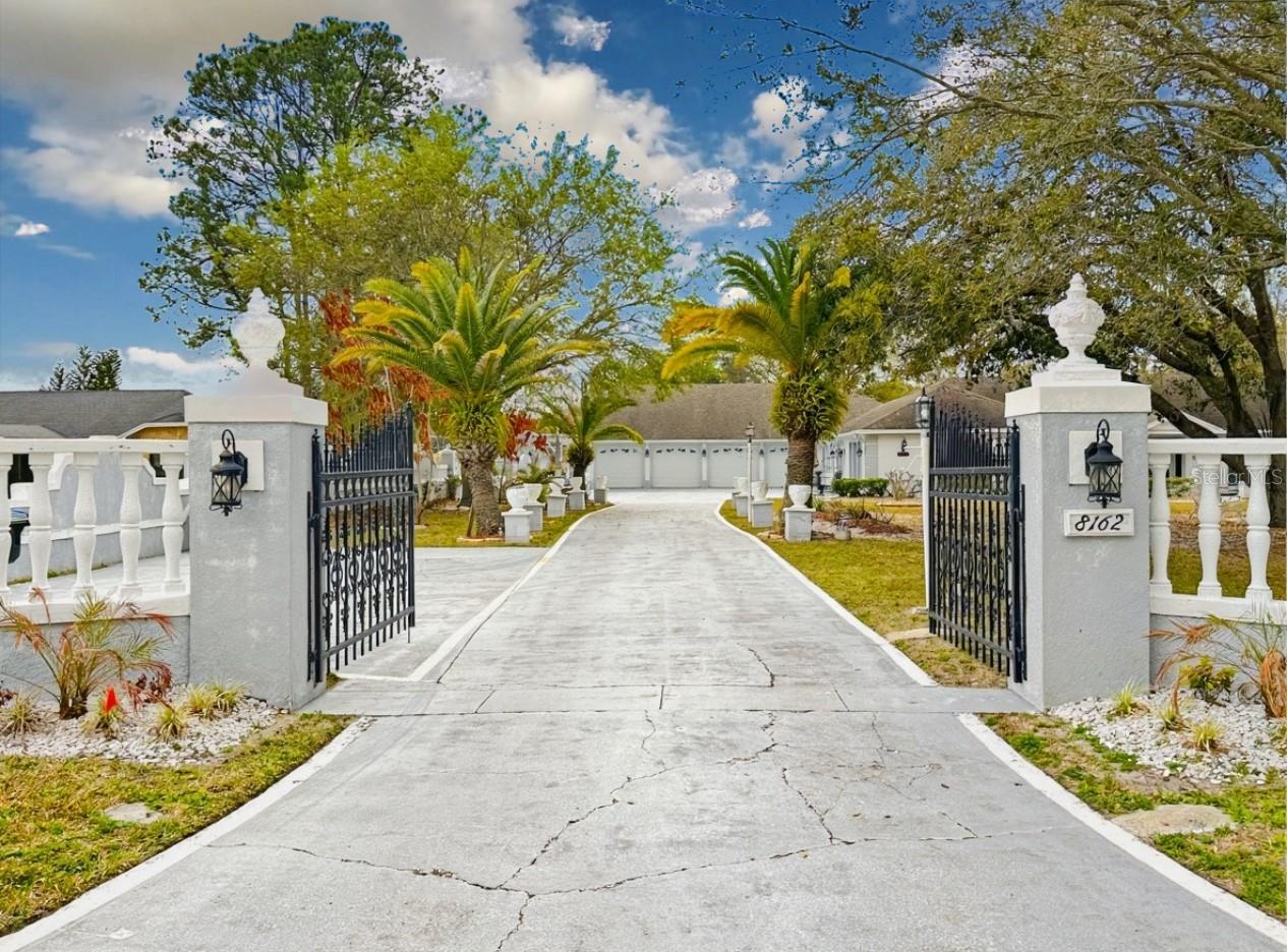 WINDERMERE HEIGHTS SEC 03 - Residential