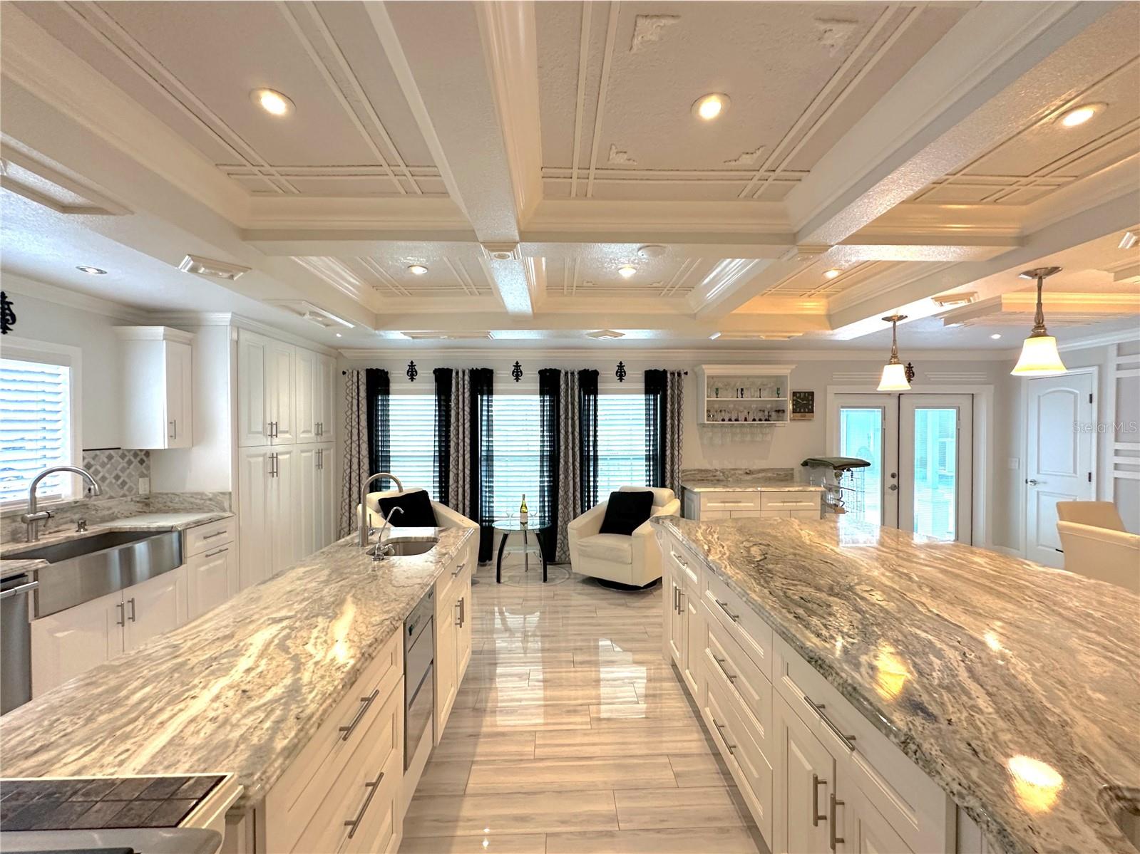 WINDERMERE HEIGHTS SEC 03 - Residential