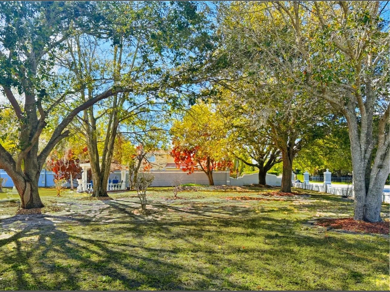 WINDERMERE HEIGHTS SEC 03 - Residential