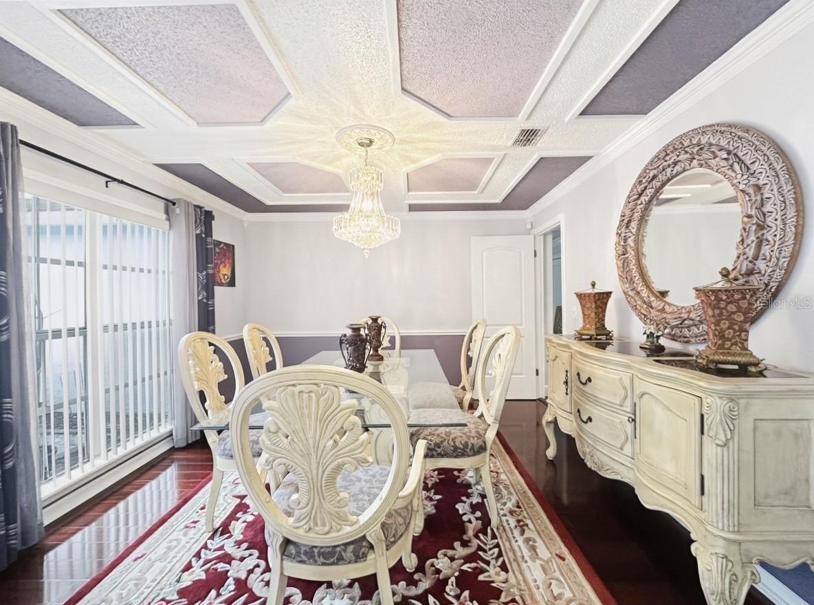 WINDERMERE HEIGHTS SEC 03 - Residential