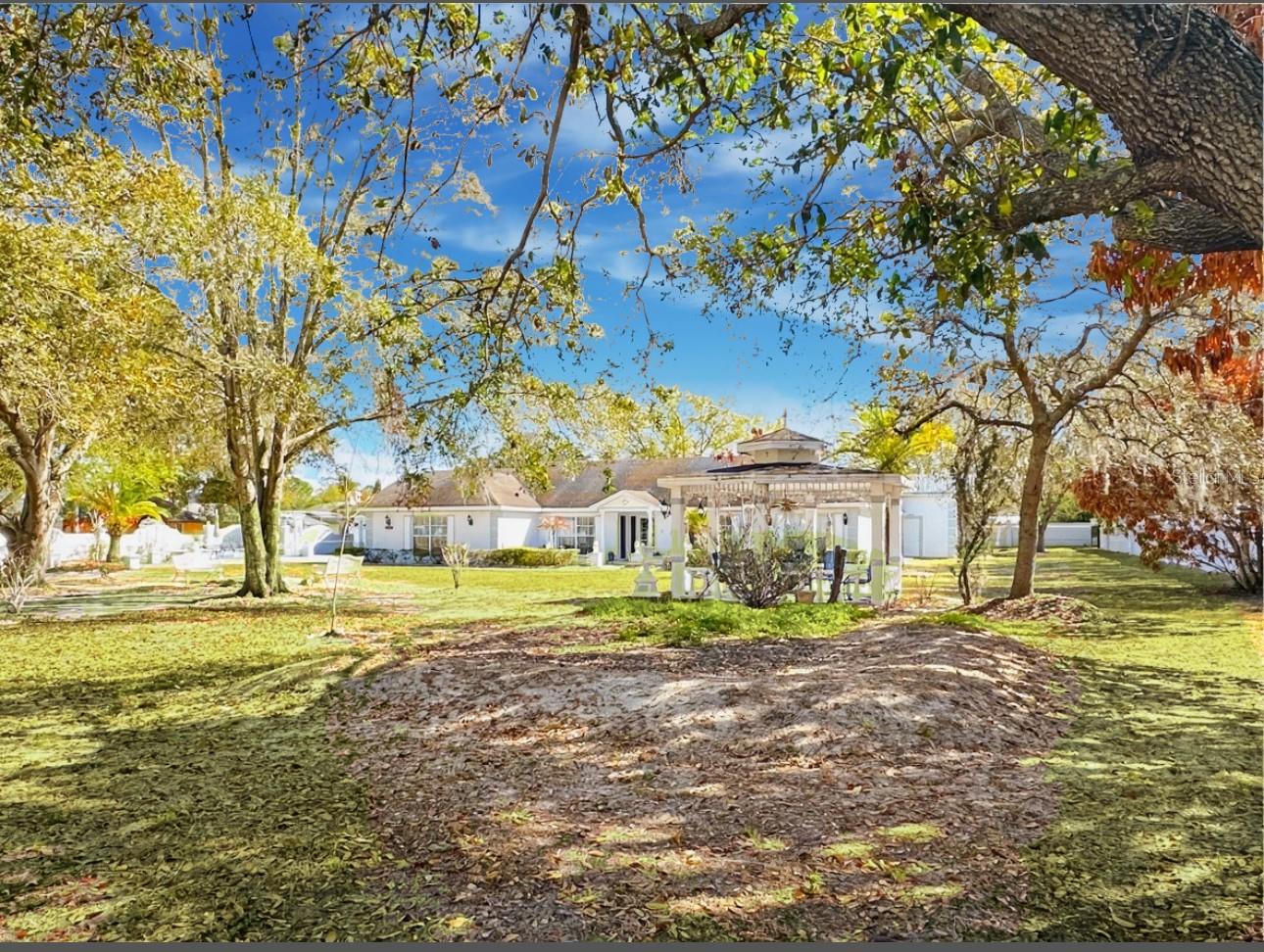 WINDERMERE HEIGHTS SEC 03 - Residential