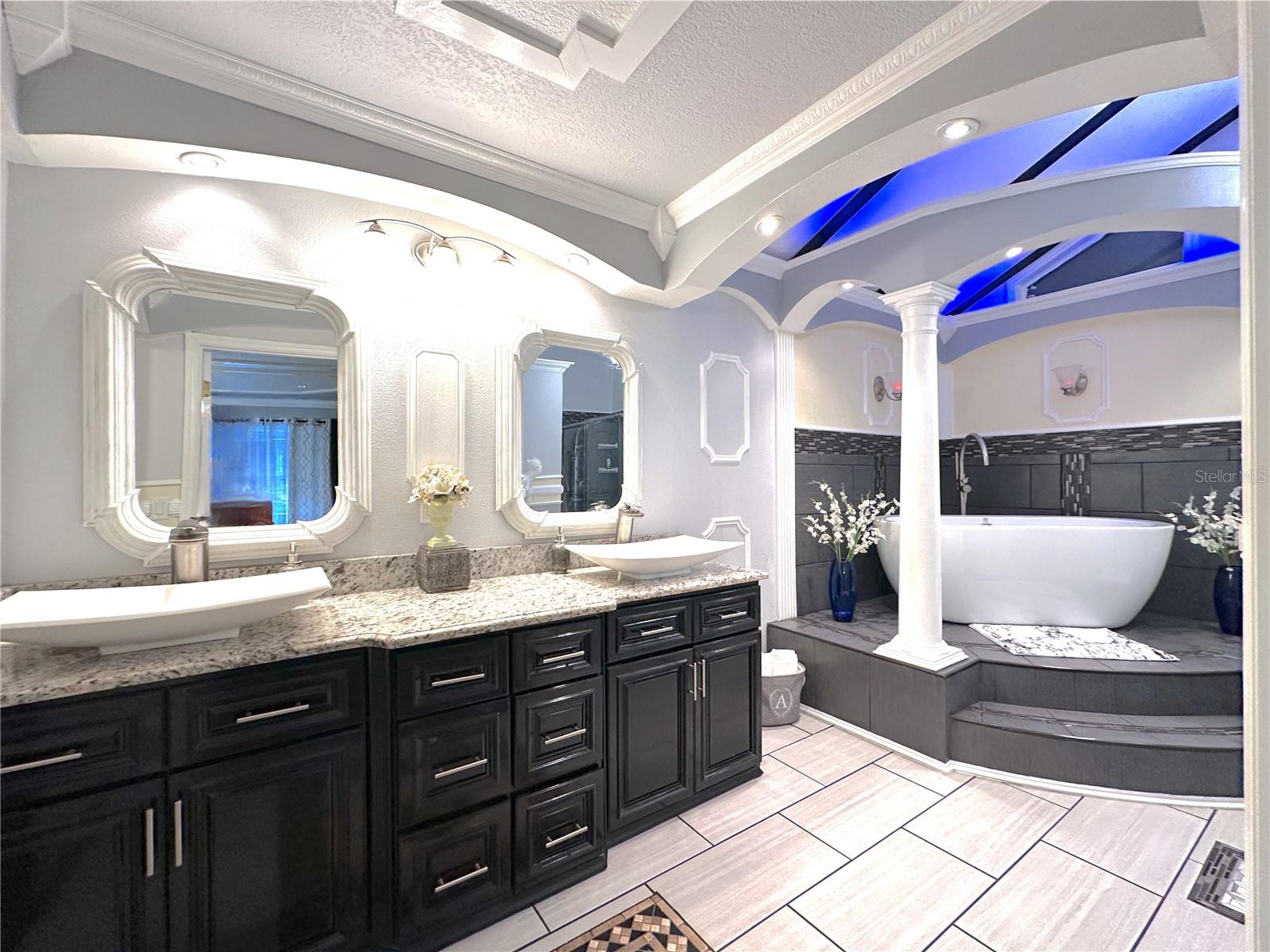 WINDERMERE HEIGHTS SEC 03 - Residential