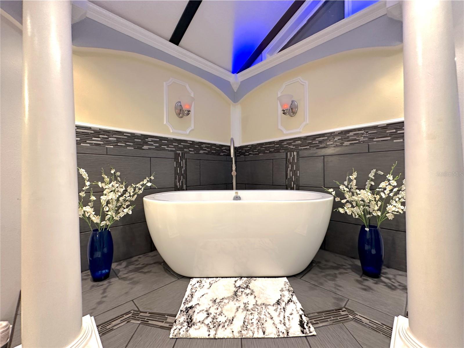 WINDERMERE HEIGHTS SEC 03 - Residential