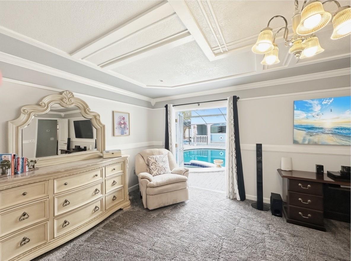 WINDERMERE HEIGHTS SEC 03 - Residential