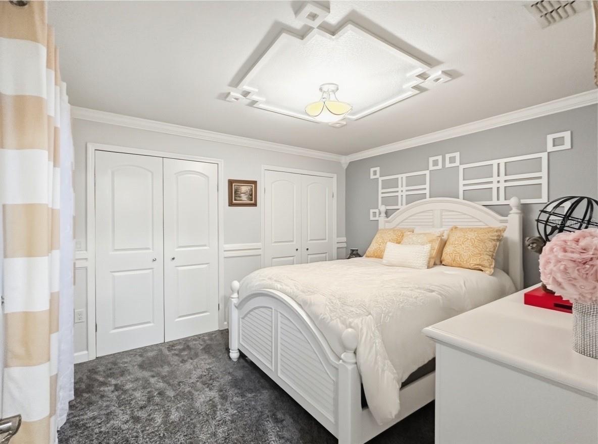 WINDERMERE HEIGHTS SEC 03 - Residential