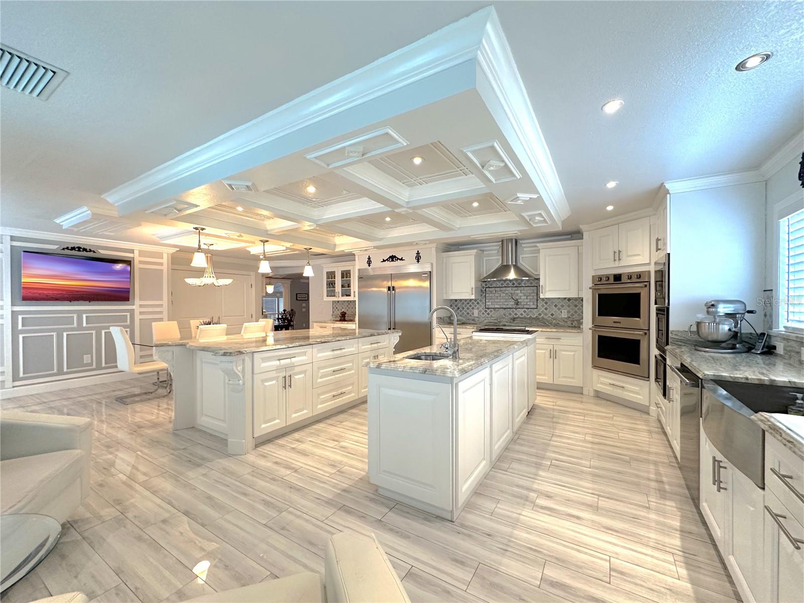 WINDERMERE HEIGHTS SEC 03 - Residential