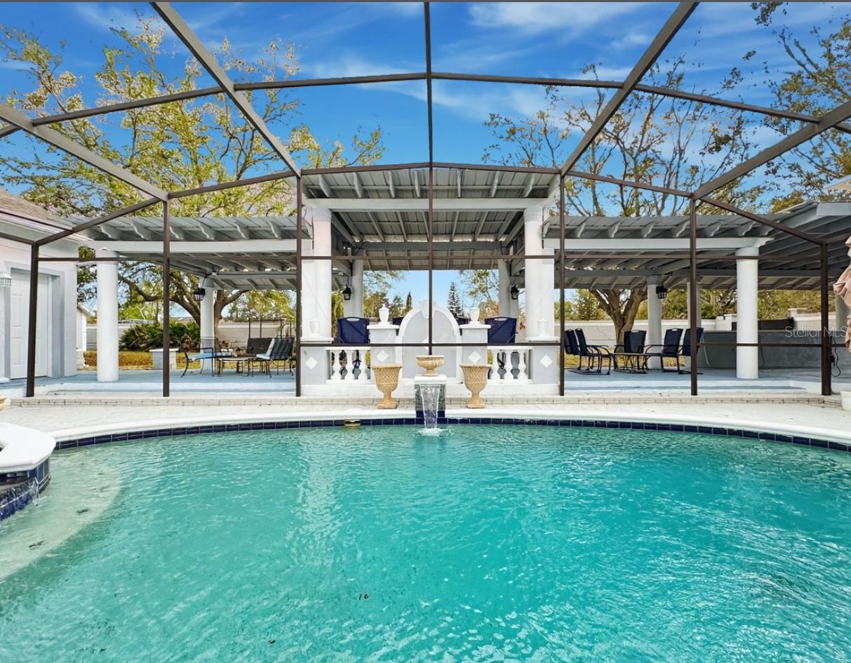 WINDERMERE HEIGHTS SEC 03 - Residential