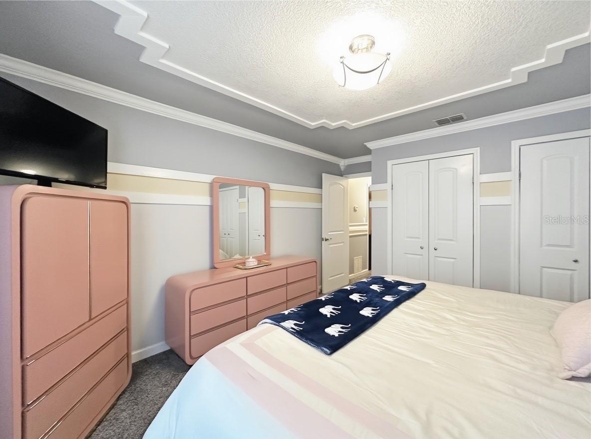 WINDERMERE HEIGHTS SEC 03 - Residential