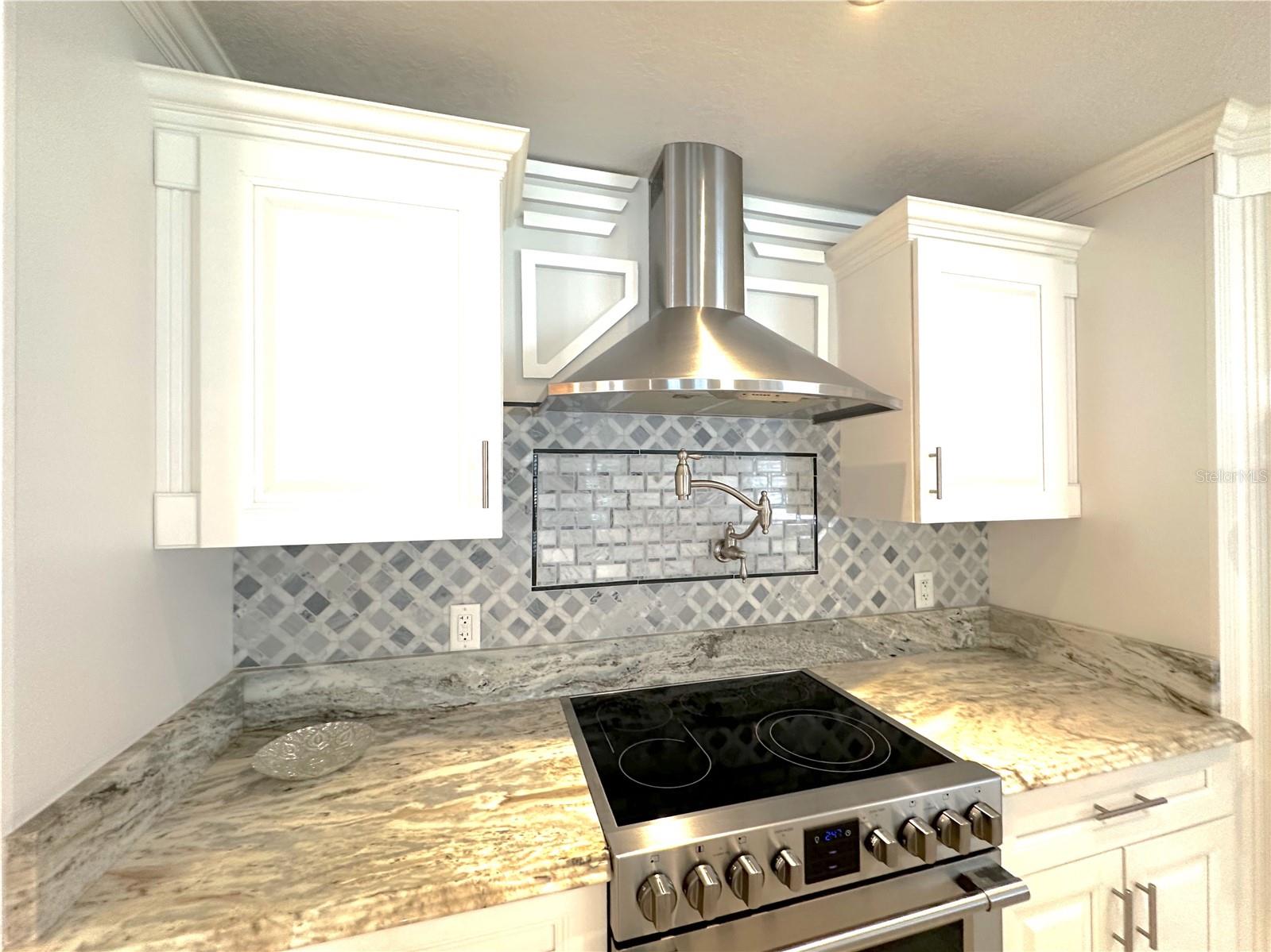 WINDERMERE HEIGHTS SEC 03 - Residential