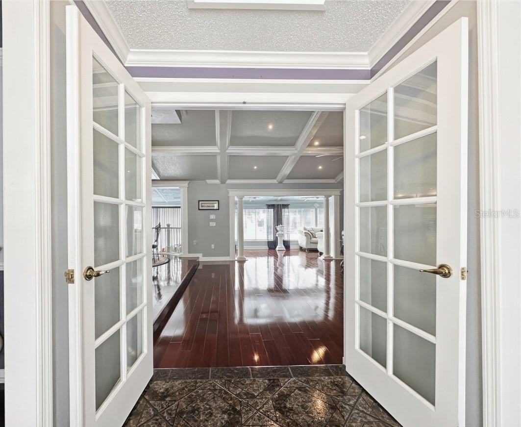 WINDERMERE HEIGHTS SEC 03 - Residential