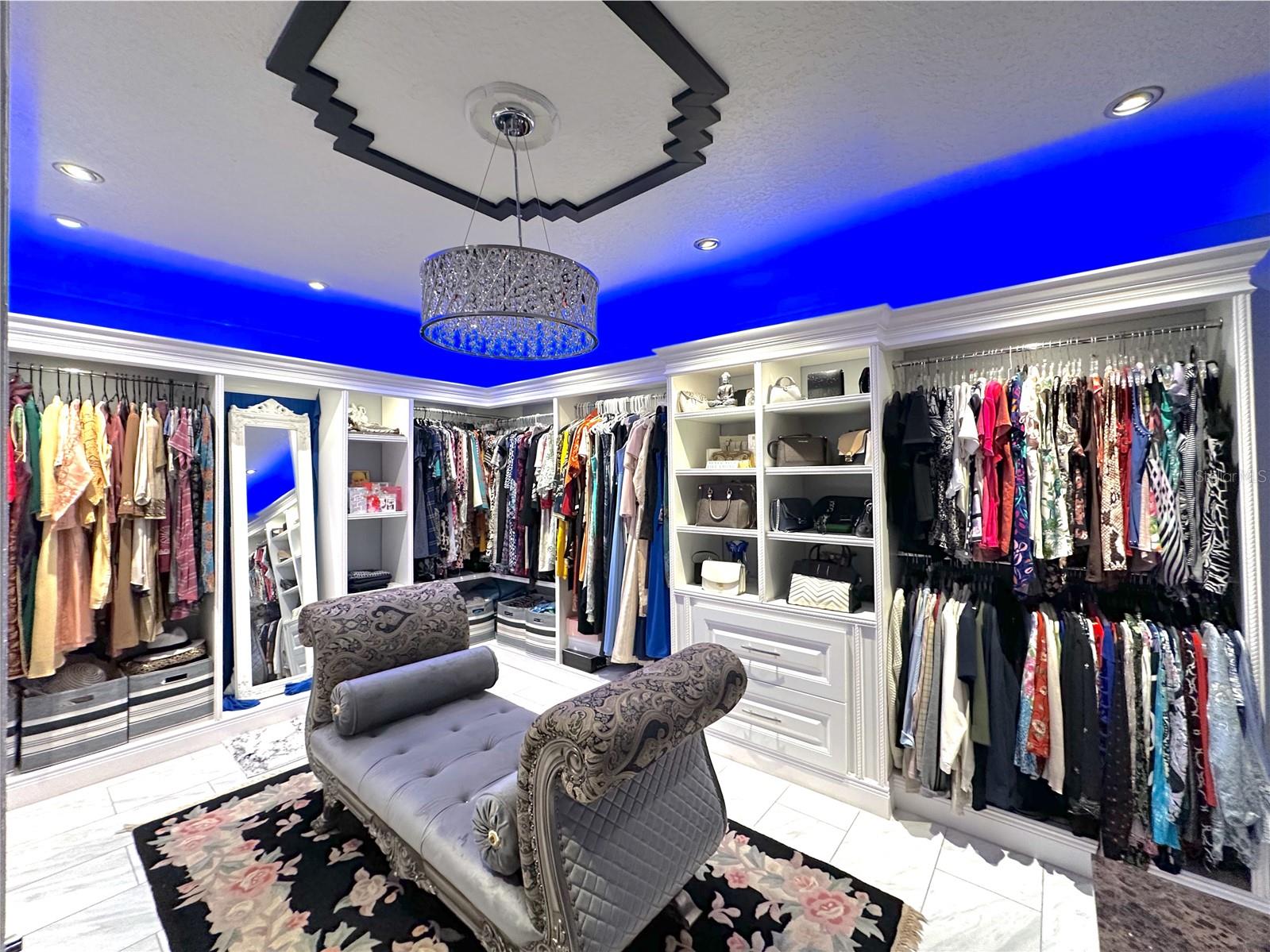 WINDERMERE HEIGHTS SEC 03 - Residential