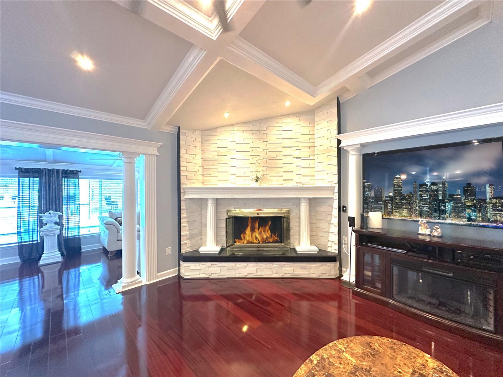 WINDERMERE HEIGHTS SEC 03 - Residential