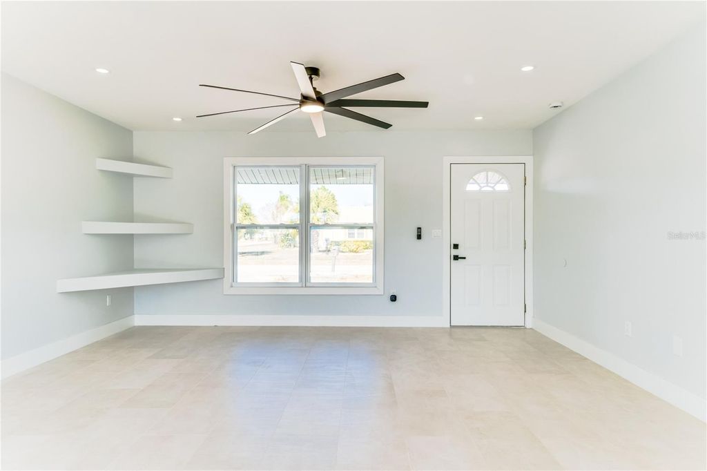 Photo of 7183 Gama Court, North Port, FL 34287 (MLS # A4682224)