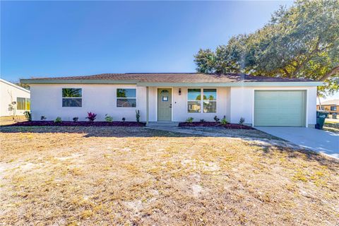 Photo of 7183 Gama Court, North Port, FL 34287 (MLS # A4682224)