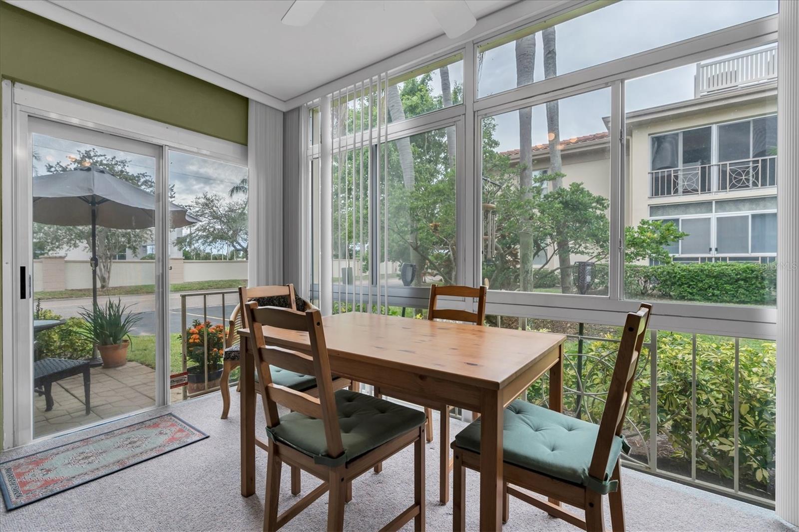 IMPERIAL COVE 5 - Residential