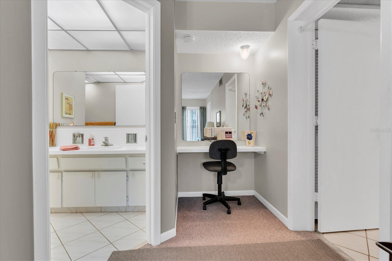 IMPERIAL COVE 5 - Residential