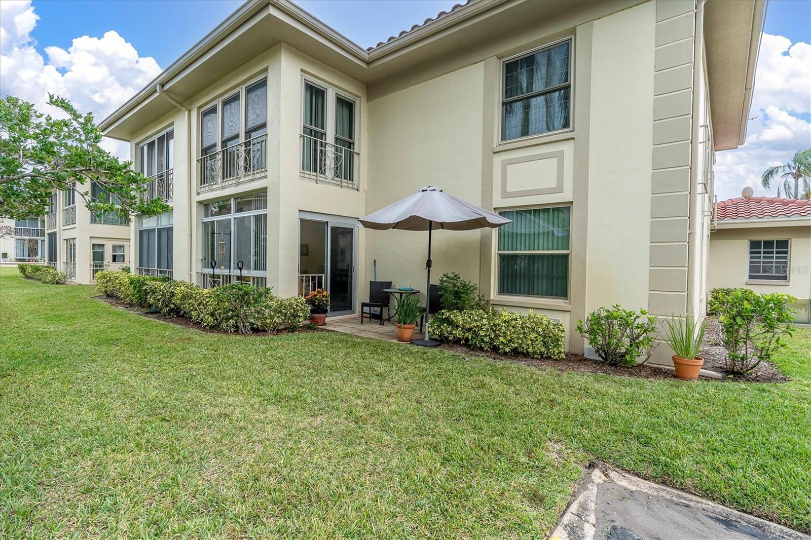 IMPERIAL COVE 5 - Residential