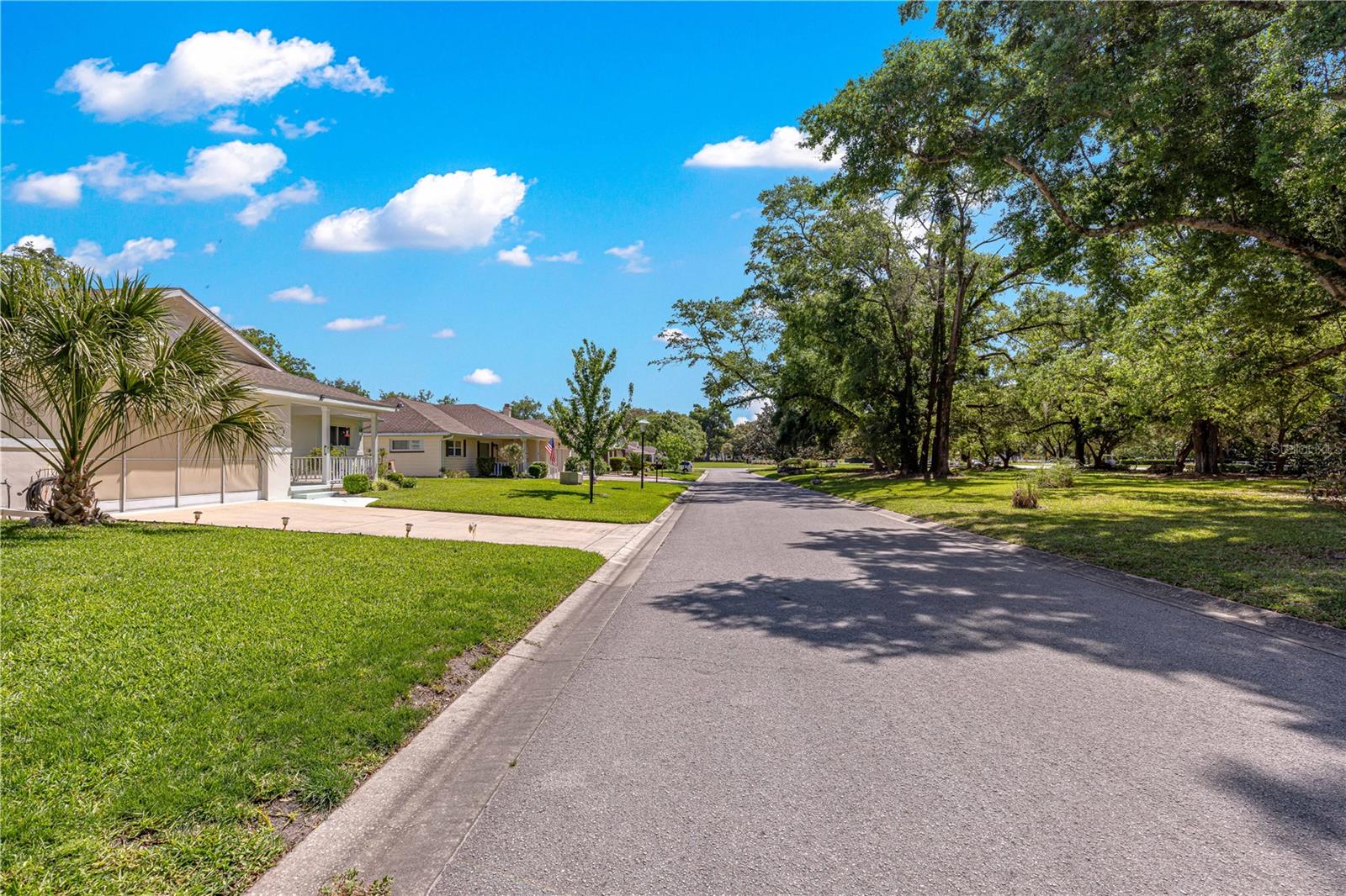 ON TOP OF THE WORLD - Residential