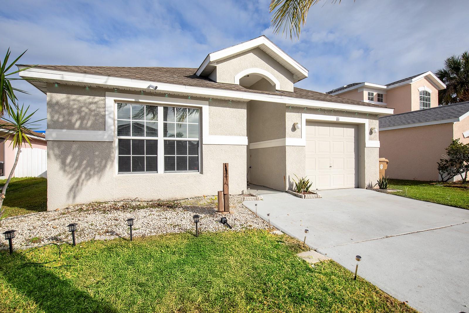 111 WINDY DUNE COURT