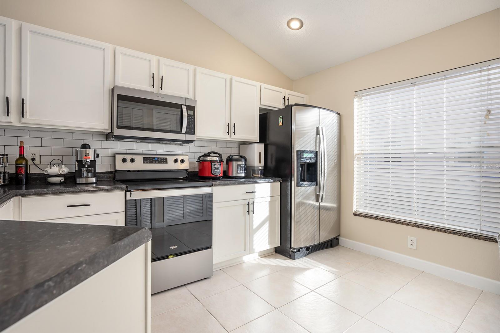 111 WINDY DUNE COURT