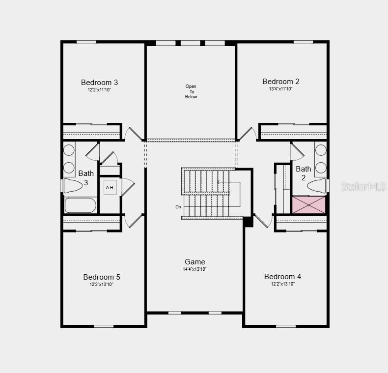 CASSIA AT SKYE RANCH - Residential