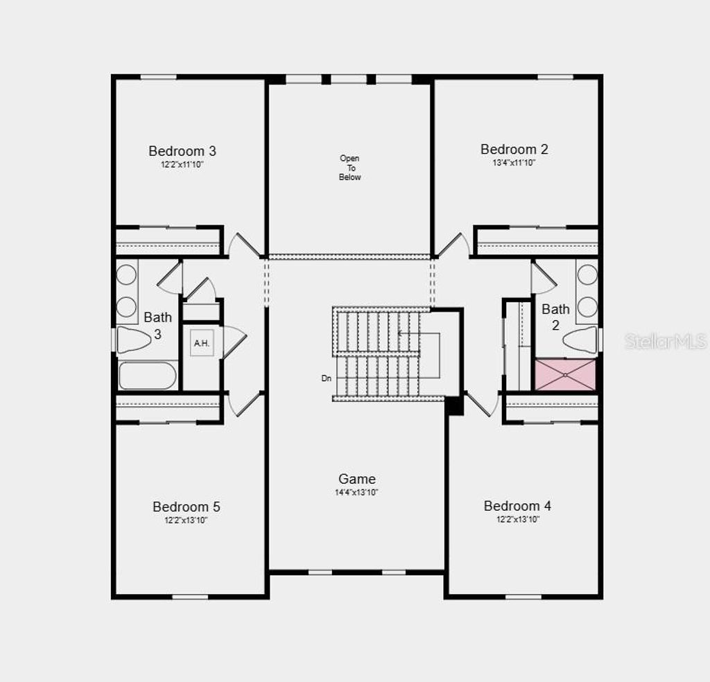 Photo of 7829 Centaurus Way, Sarasota, FL 34241 (MLS # A4690482)