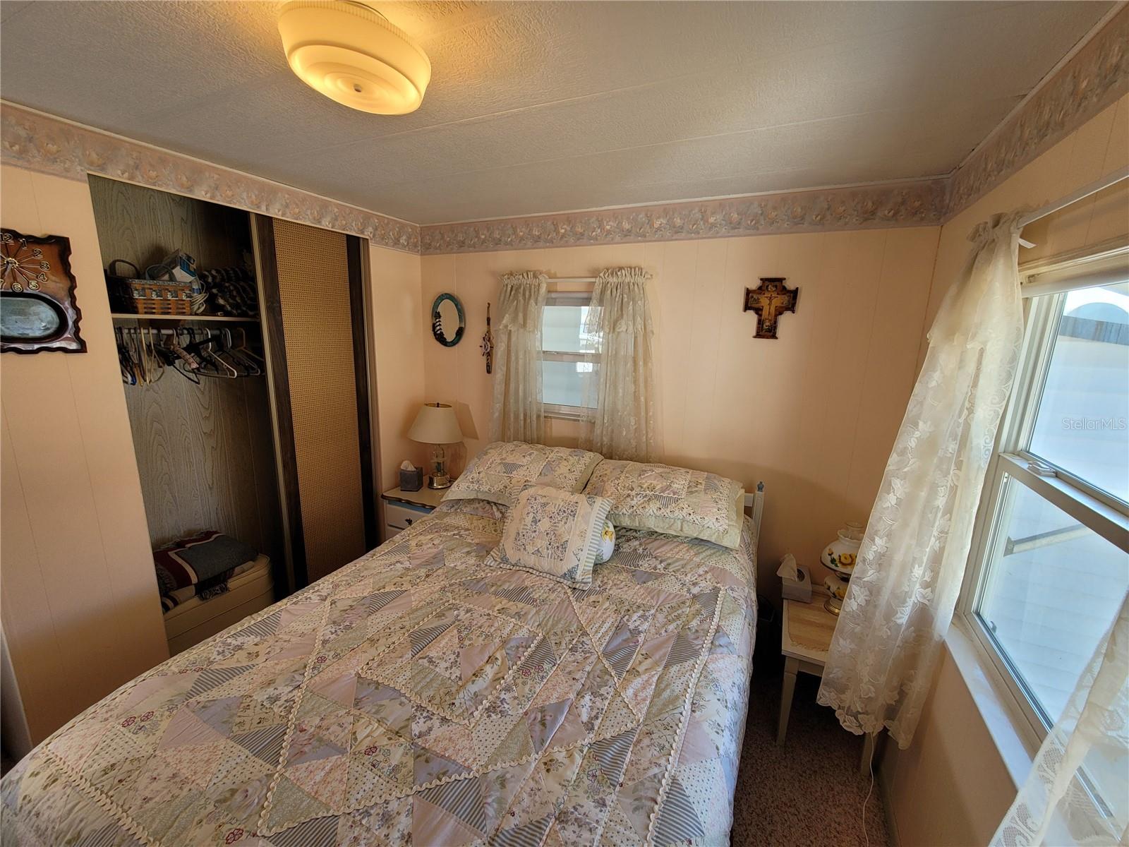 GEM ESTATES - Residential