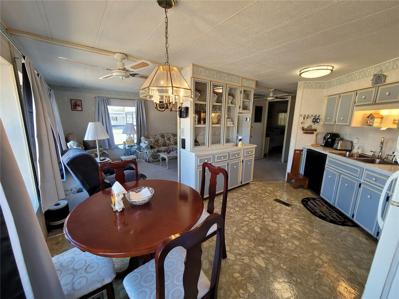 GEM ESTATES - Residential