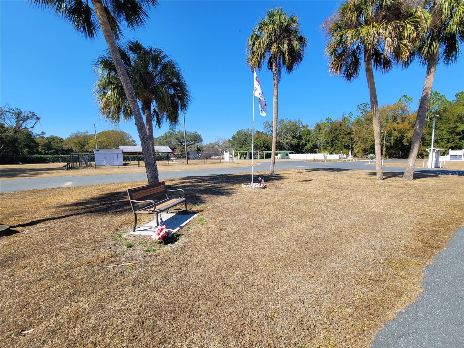 GEM ESTATES - Residential