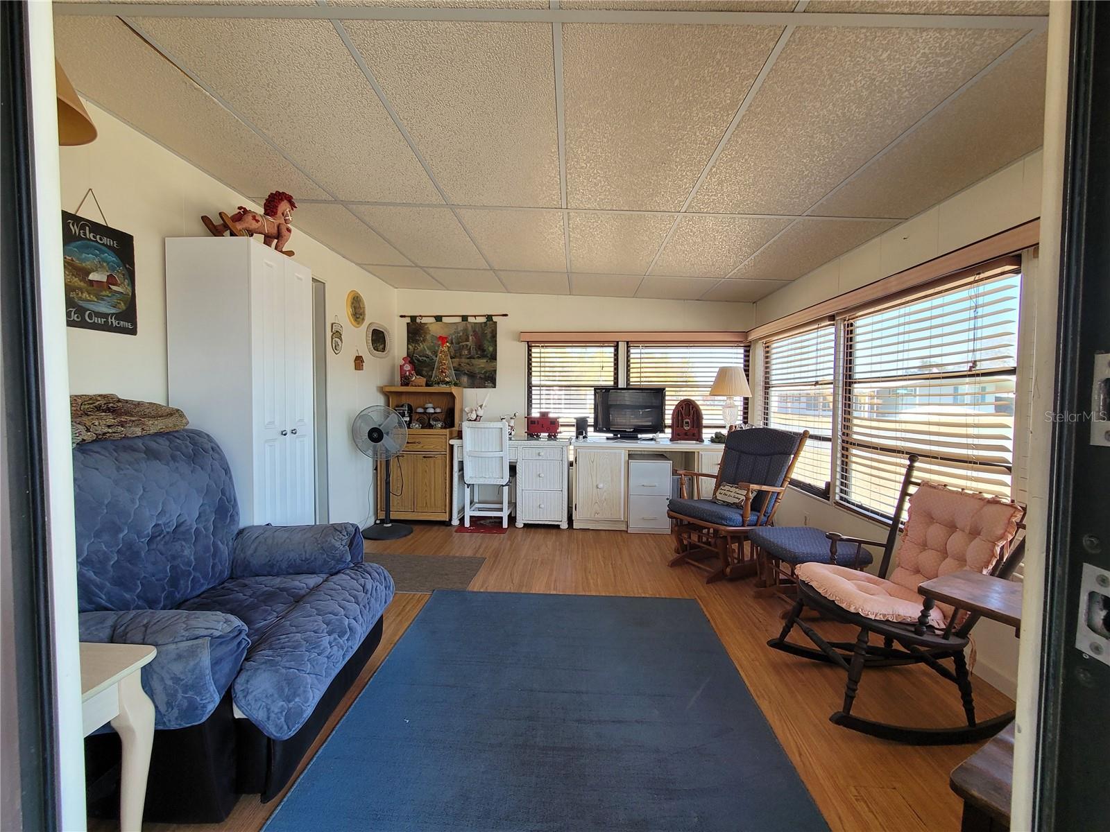 GEM ESTATES - Residential