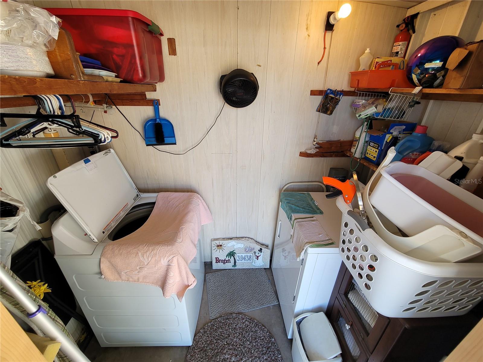 GEM ESTATES - Residential